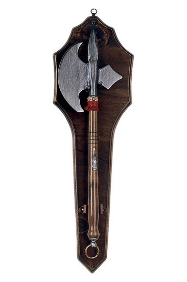 ?psc proxy image=1&product id=4541&image id=10896 - Forging the Legend: An Epic Guide to Choosing Your Medieval Cavalry Axe