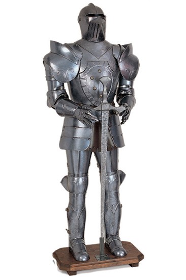 ?psc proxy image=1&product id=4544&image id=10899 - Parts of Medieval Armor: A Complete Guide to Pieces, Their Function, and Historical Evolution