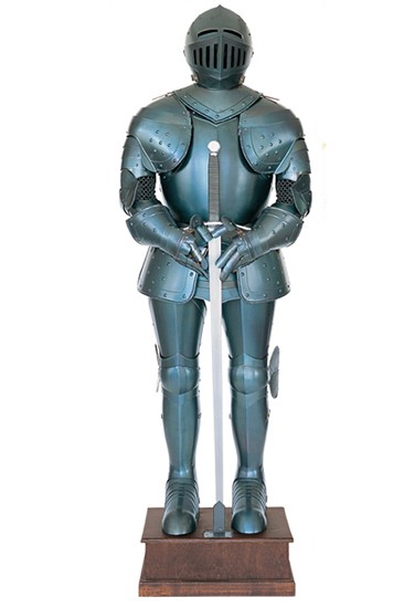 ?psc proxy image=1&product id=4553&image id=10908 - Parts of Medieval Armor: A Complete Guide to Pieces, Their Function, and Historical Evolution