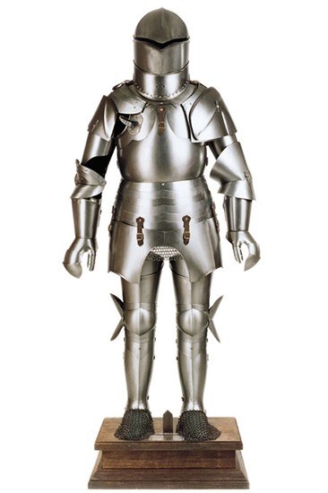 ?psc proxy image=1&product id=4556&image id=10911 - Medieval Decor: The Ultimate Guide to Transforming Your Home or Business
