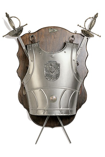 ?psc proxy image=1&product id=4563&image id=10918 - Medieval Panoplies: History, Types, Assembly, and Complete Guide for Collectors and Decorators
