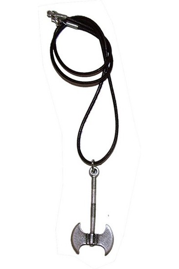 ?psc proxy image=1&product id=4598&image id=10954 - Viking Pendants: A Journey Through History, Symbolism and Nordic Craftsmanship