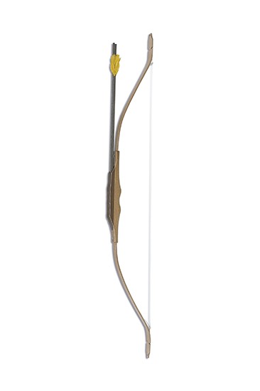 ?psc proxy image=1&product id=4614&image id=10970 - Medieval Bows and Archers: Epic and Practical Guide to History, Techniques, and Equipment