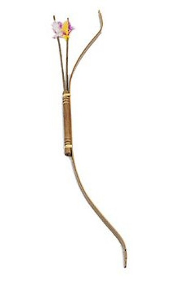 ?psc proxy image=1&product id=4615&image id=10971 - Medieval Bows and Archers: Epic and Practical Guide to History, Techniques, and Equipment