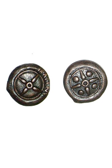 ?psc proxy image=1&product id=4653&image id=11016 - Medieval Coins: History, Typology, and a Complete Guide to Understanding Their Value and Symbolism