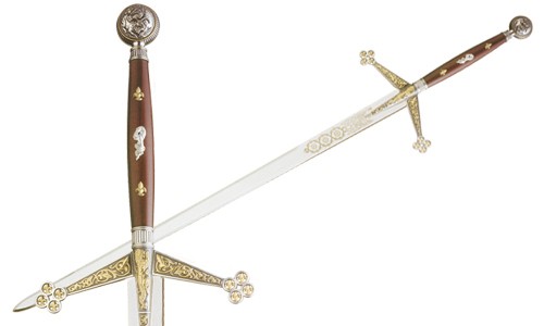 ?psc proxy image=1&product id=50&image id=113 - Mandoble: history, use and complete guide to understanding the two-handed sword