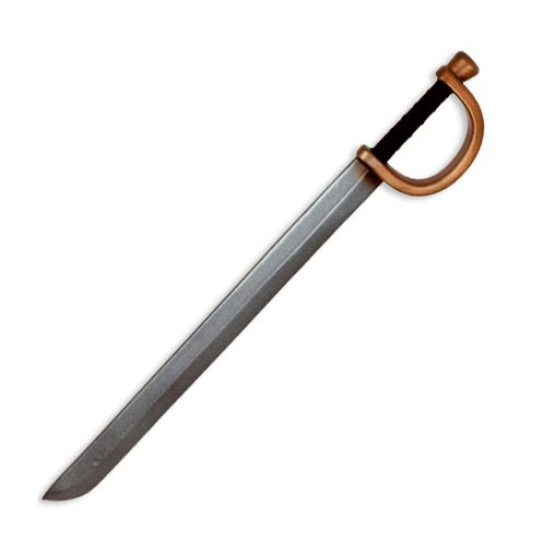 ?psc proxy image=1&product id=4672&image id=11424 - Cavalry Sabers: History, Design, and Legacy of the Cavalry Saber