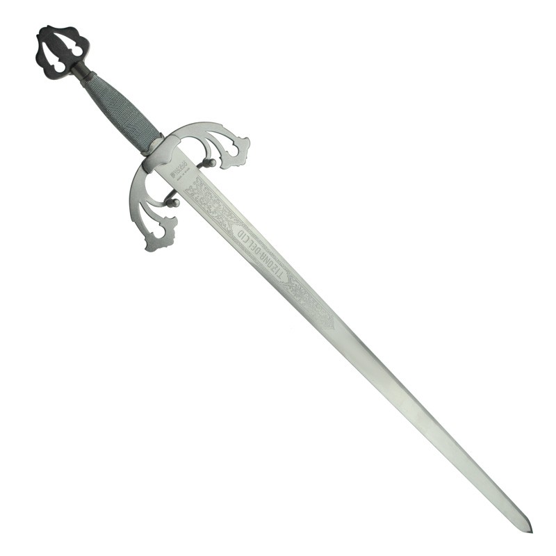 ?psc proxy image=1&product id=636&image id=11431 - The Sword of Saint Michael: history, legend, replicas and the mysterious line of sanctuaries