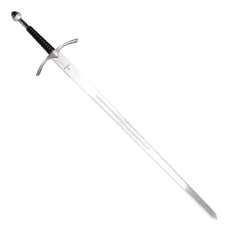 ?psc proxy image=1&product id=4669&image id=11439 - Swords of The Lord of the Rings and The Hobbit: the forge, the symbol, and the blades that changed Middle-earth