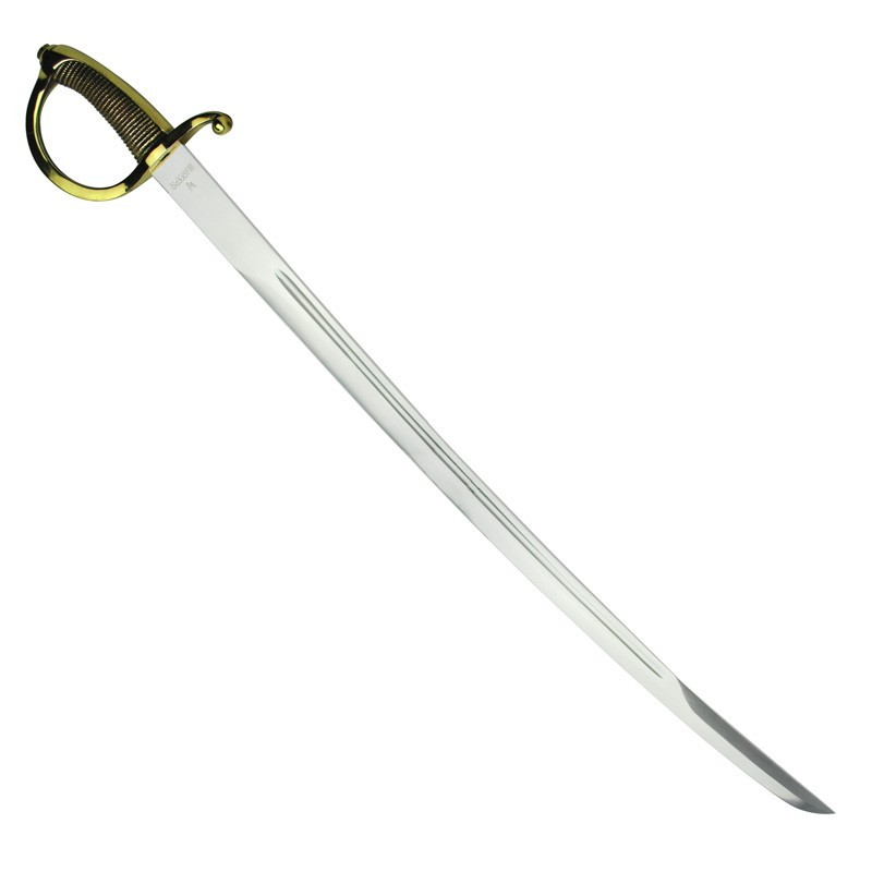 ?psc proxy image=1&product id=4667&image id=11447 - Napoleon Swords: History, Types, Tactics, and the Legacy of Sabers in the Age of Bonaparte