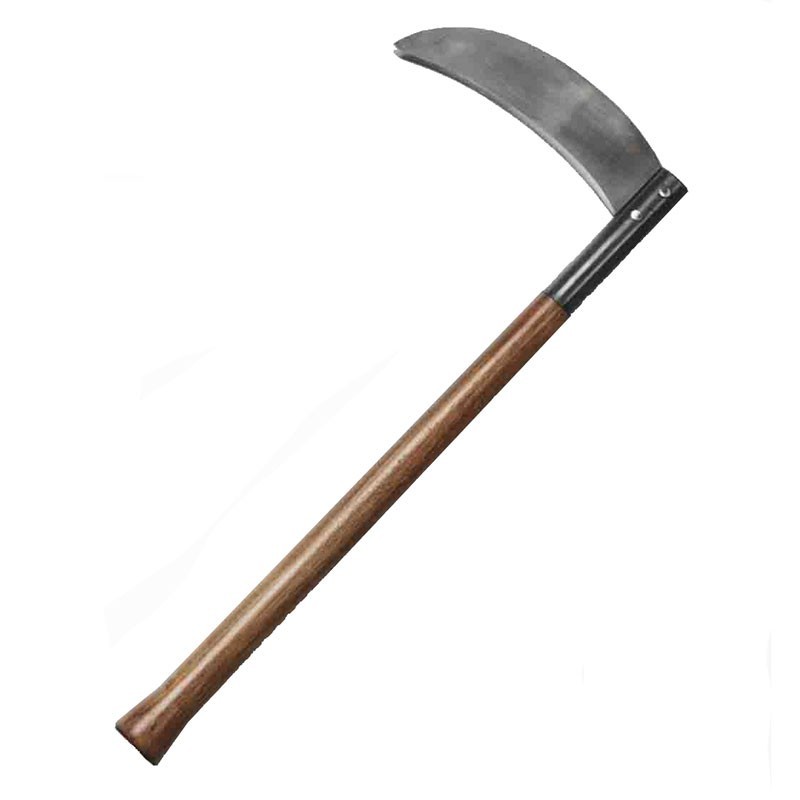 ?psc proxy image=1&product id=3804&image id=11537 - Tai Chi Swords: The Art of Jian Between History, Technique, and Contemporary Practice