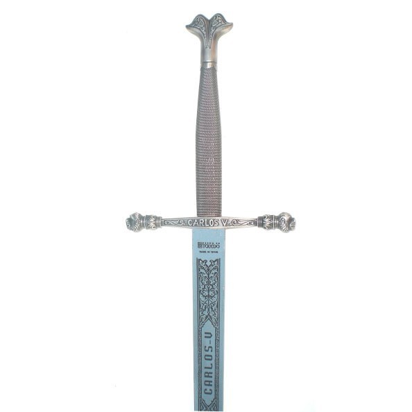 ?psc proxy image=1&product id=3729&image id=11584 - Swords of Toledo: history, technique and the legacy of Toledan steel