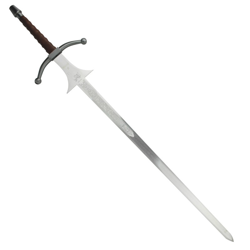 ?psc proxy image=1&product id=597&image id=11636 - Swords of Toledo: history, technique and the legacy of Toledan steel
