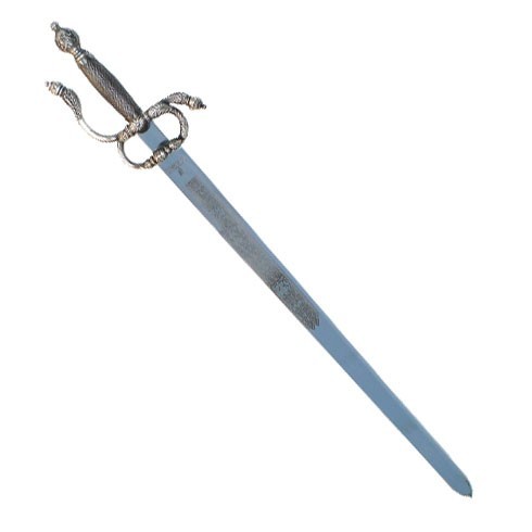 ?psc proxy image=1&product id=653&image id=11656 - Italian Swords: History, Typologies, and Functional Replicas from Hand-and-a-Half to Rapier