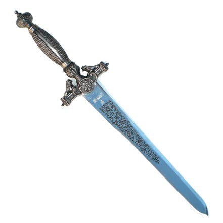 ?psc proxy image=1&product id=474&image id=11691 - Roman Pugio: the dagger that forged the legionary's identity