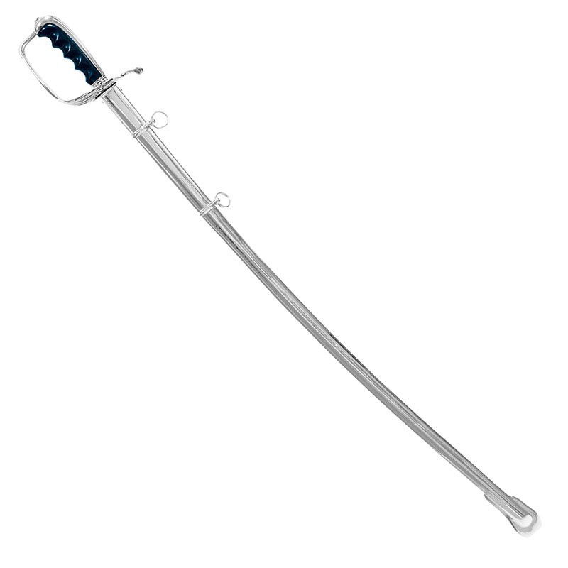 US Navy Official Saber