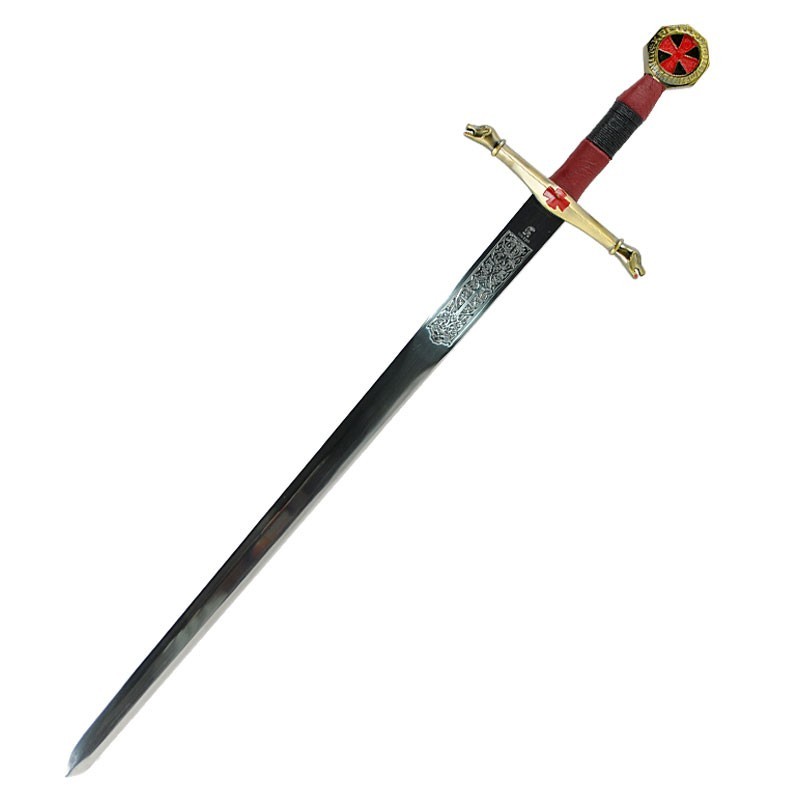 Sword Knights of Heaven cadet. 76.5 cm.