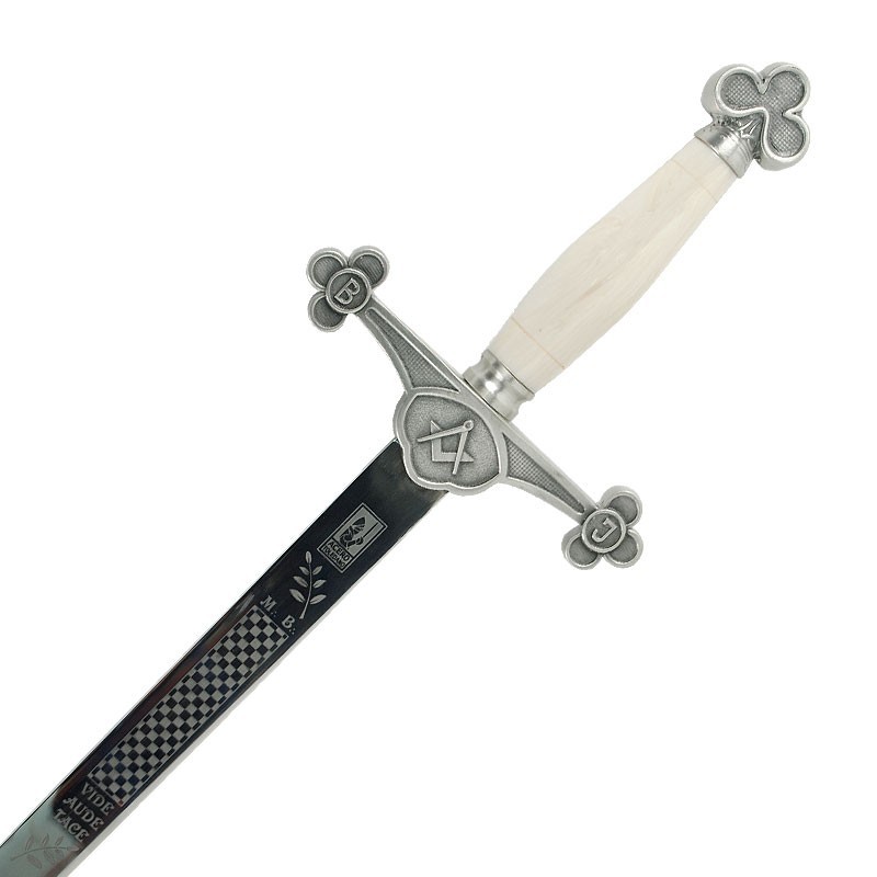 ?psc proxy image=1&product id=2826&image id=11800 - Masons' swords and Masonic swords: meaning, ritual and practical guide