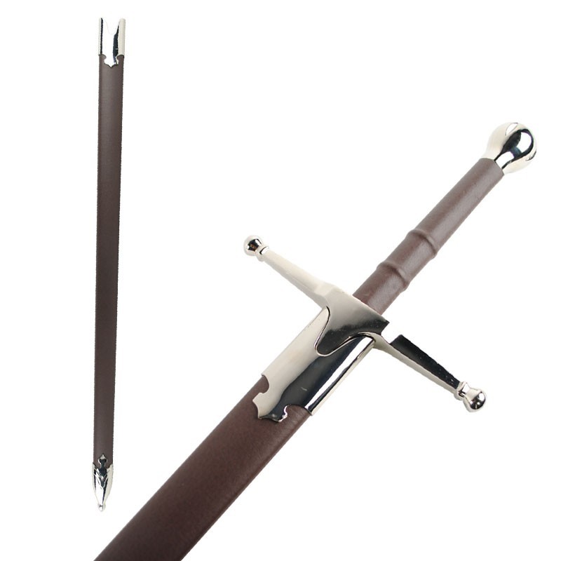 ?psc proxy image=1&product id=2038&image id=11836 - Braveheart Sword: history, replicas, and a complete guide to choosing yours