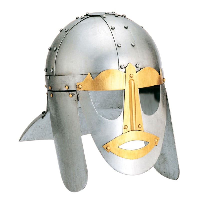 ?psc proxy image=1&product id=1154&image id=11860 - Roman Helmets: A Journey Through the Evolution of Protection and Power