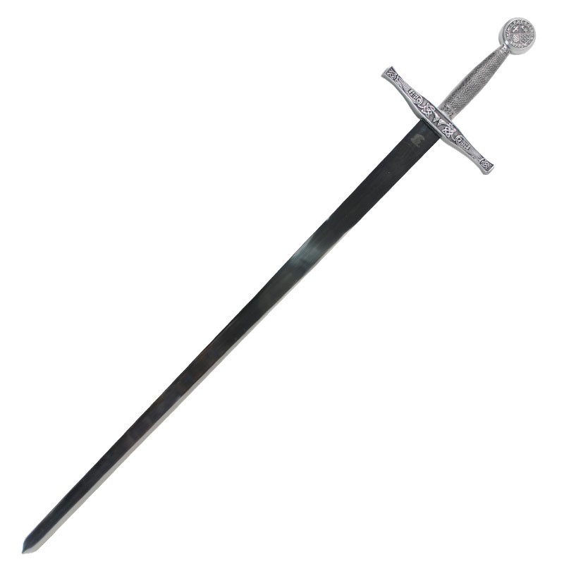 ?psc proxy image=1&product id=1378&image id=11897 - Excalibur: History, myth, and the eternal legacy of King Arthur's sword