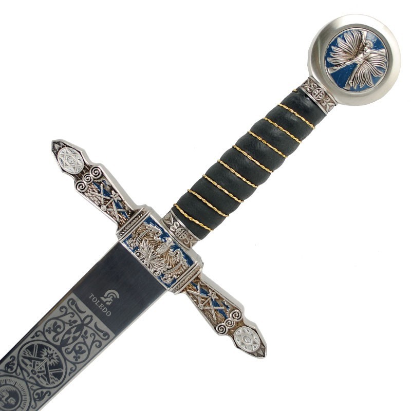 ?psc proxy image=1&product id=1379&image id=11900 - Masons' swords and Masonic swords: meaning, ritual and practical guide