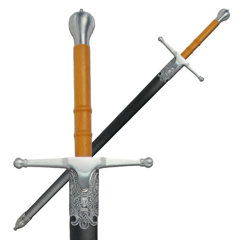 ?psc proxy image=1&product id=1375&image id=11908 - Braveheart Sword: history, replicas, and a complete guide to choosing yours