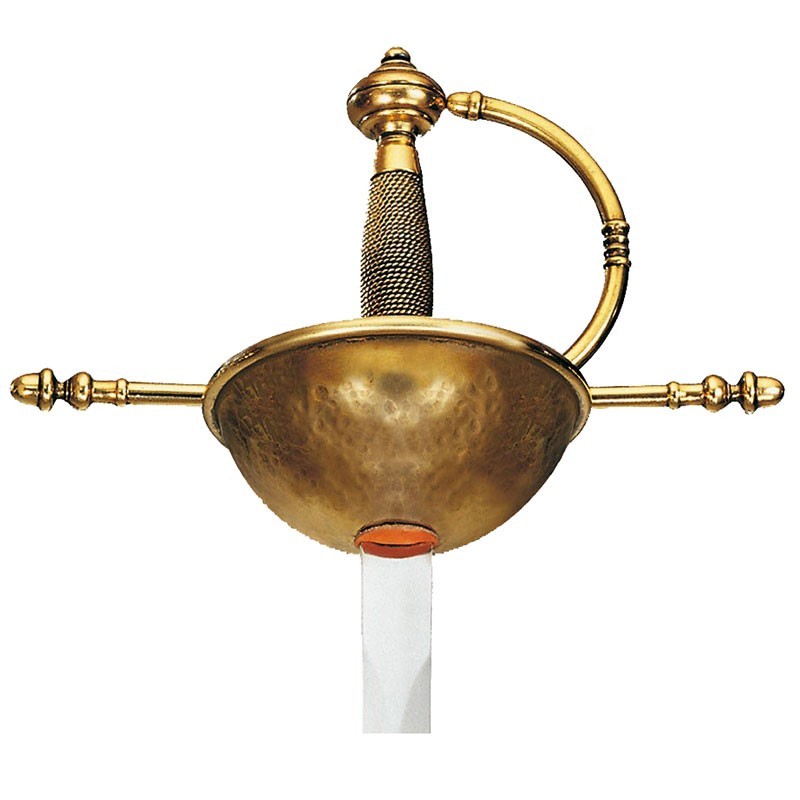 ?psc proxy image=1&product id=1247&image id=11955 - Swords of the Renaissance: history, typologies and the art of forging the perfect blade