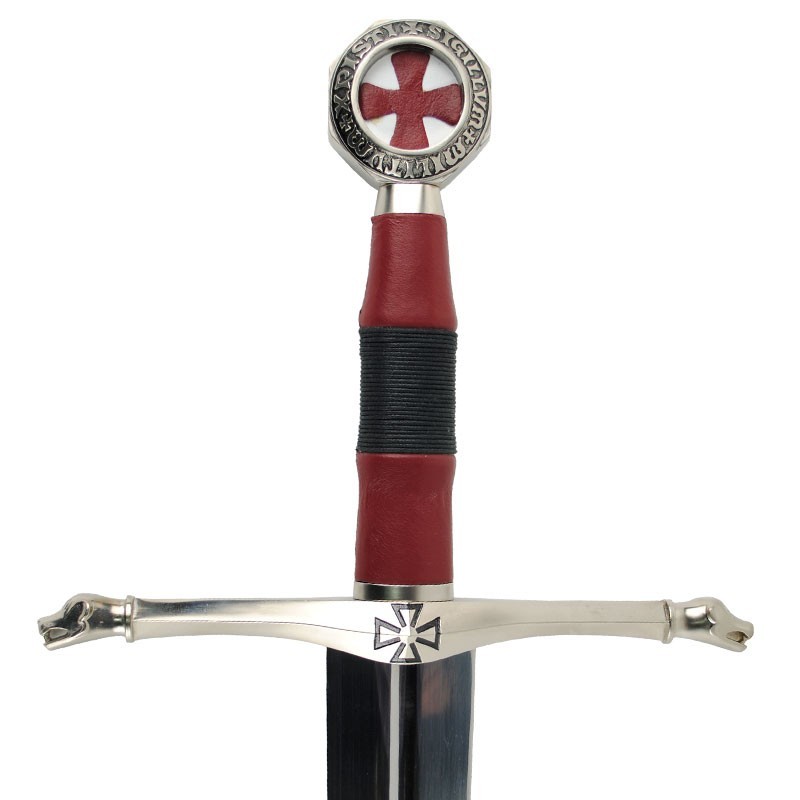 Knights of Heaven Sword. 108 cm.