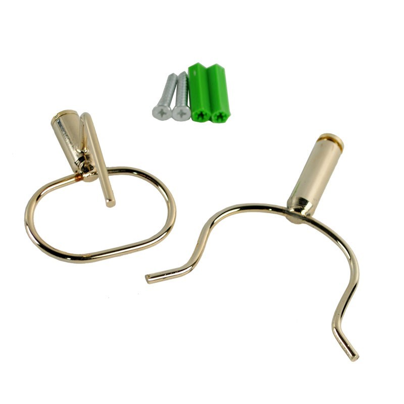 ?psc proxy image=1&product id=856&image id=11986 - Sword Stands: An Epic Guide to Displaying and Protecting Your Replicas