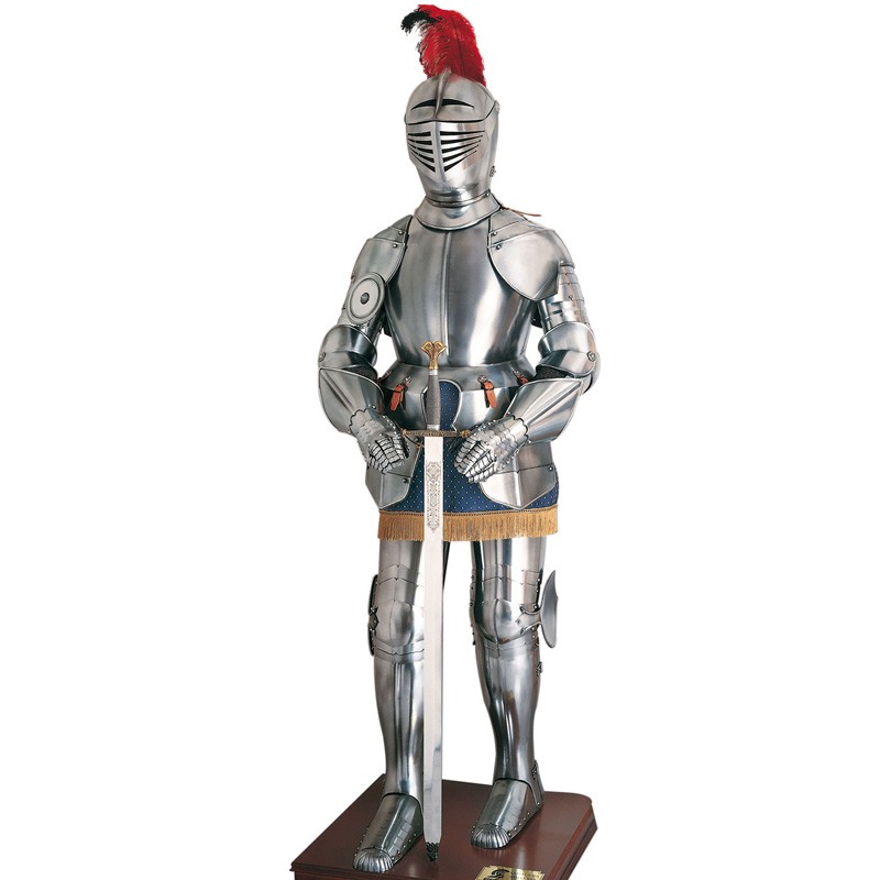 ?psc proxy image=1&product id=1296&image id=12018 - Medieval Decor: The Ultimate Guide to Transforming Your Home or Business