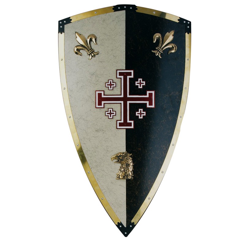 ?psc proxy image=1&product id=1151&image id=12039 - The Sword of Merlin: Excalibur, its Mythical Forging, and the Wizard's Legacy