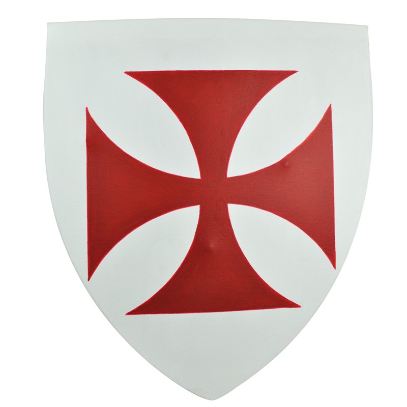 ?psc proxy image=1&product id=4681&image id=12077 - The Sword of Merlin: Excalibur, its Mythical Forging, and the Wizard's Legacy