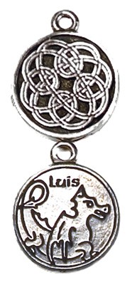 ?psc proxy image=1&product id=4747&image id=12194 - Celtic Pendants: History, Symbols, and Eternal Meaning