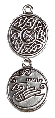 ?psc proxy image=1&product id=4755&image id=12202 - Celtic Pendants: History, Symbols, and Eternal Meaning