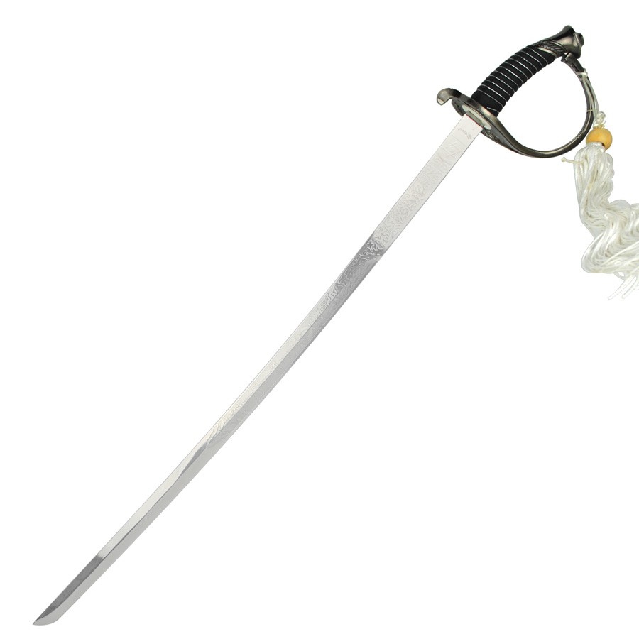 ?psc proxy image=1&product id=2111&image id=12302 - Cavalry Sabers and Infantry Sabers: History, Differences, and Complete Guide