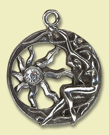 ?psc proxy image=1&product id=4828&image id=12314 - Celtic Pendants: History, Symbols, and Eternal Meaning