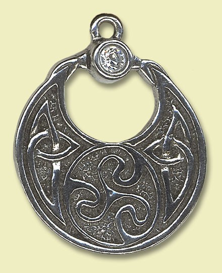 ?psc proxy image=1&product id=4829&image id=12315 - Celtic Pendants: History, Symbols, and Eternal Meaning