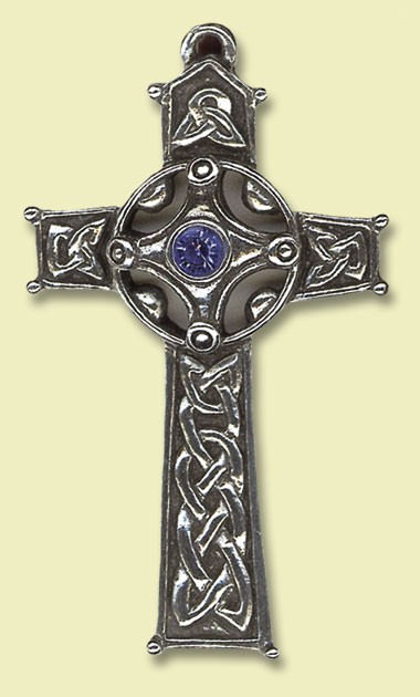 ?psc proxy image=1&product id=4832&image id=12318 - Celtic Pendants: History, Symbols, and Eternal Meaning