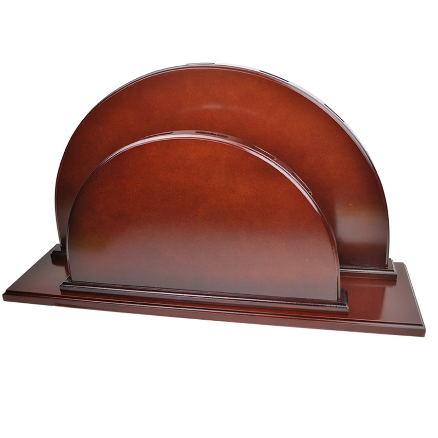 Sword display (13 un.)