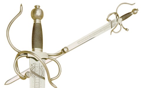 ?psc proxy image=1&product id=56&image id=126 - Parts of the sword: anatomy, history and function of each component