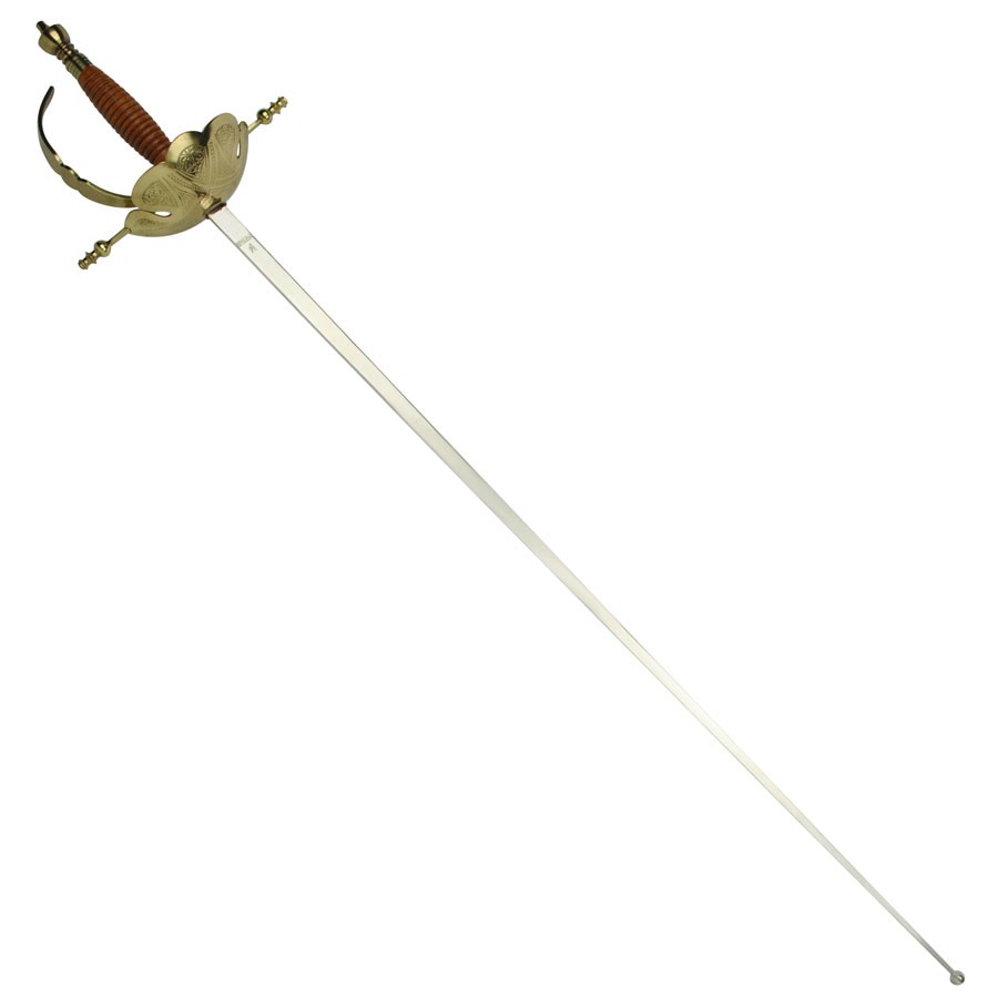 ?psc proxy image=1&product id=3748&image id=12660 - Sport Fencing vs. Historical Fencing: Guide to Understanding Their Differences