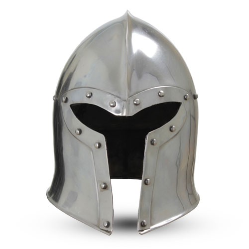 ?psc proxy image=1&product id=5017&image id=12809 - Medieval Helmets: the definitive guide to understanding, choosing and caring for your helm
