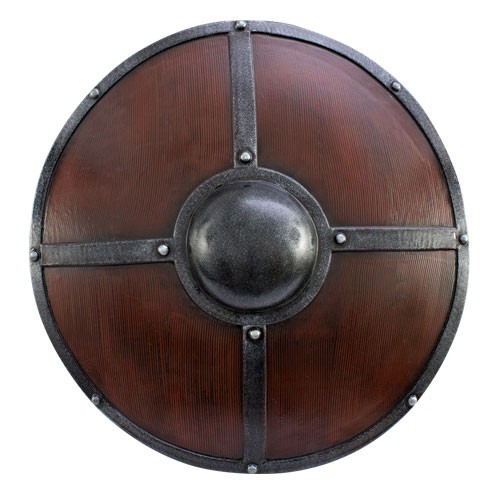 ?psc proxy image=1&product id=5020&image id=12815 - Historical Shields: More than Simple Defense, a Legacy of Protection and Power