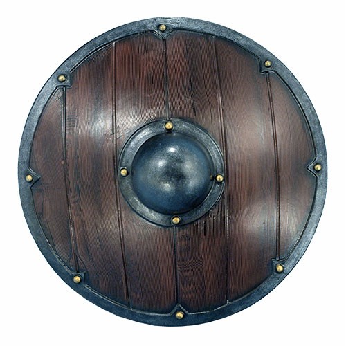 ?psc proxy image=1&product id=5021&image id=12816 - Historical Shields: More than Simple Defense, a Legacy of Protection and Power