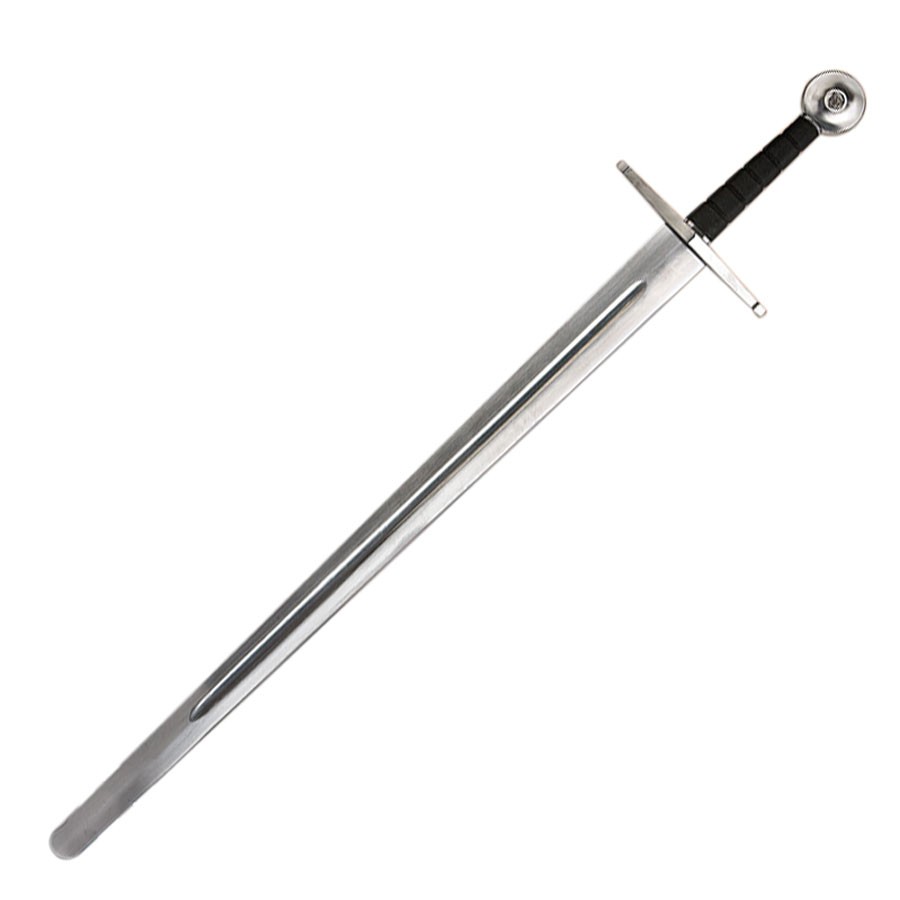 ?psc proxy image=1&product id=1256&image id=12840 - Functional Swords: The Ultimate Guide for Enthusiasts, Collectors, and Practitioners