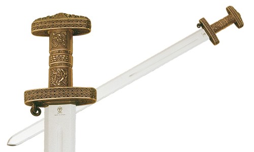 ?psc proxy image=1&product id=57&image id=129 - Swords of Toledo: history, technique and the legacy of Toledan steel