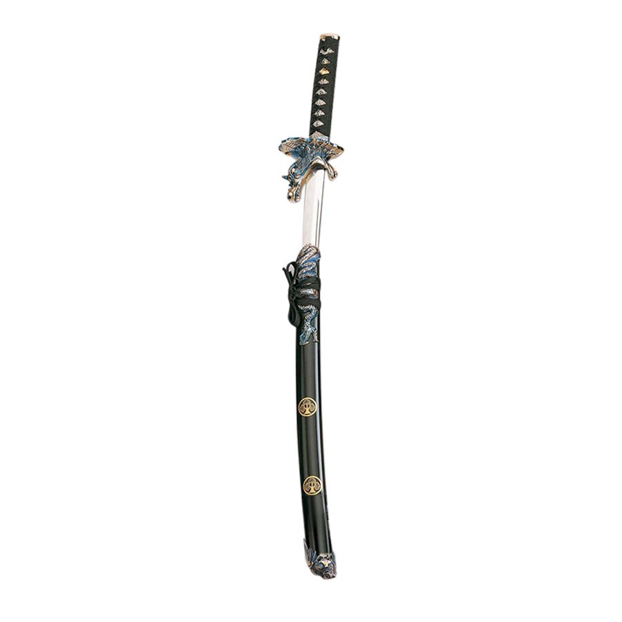 ?psc proxy image=1&product id=1326&image id=12968 - Japanese Wakizashi: the short sword embodying samurai honor and technique