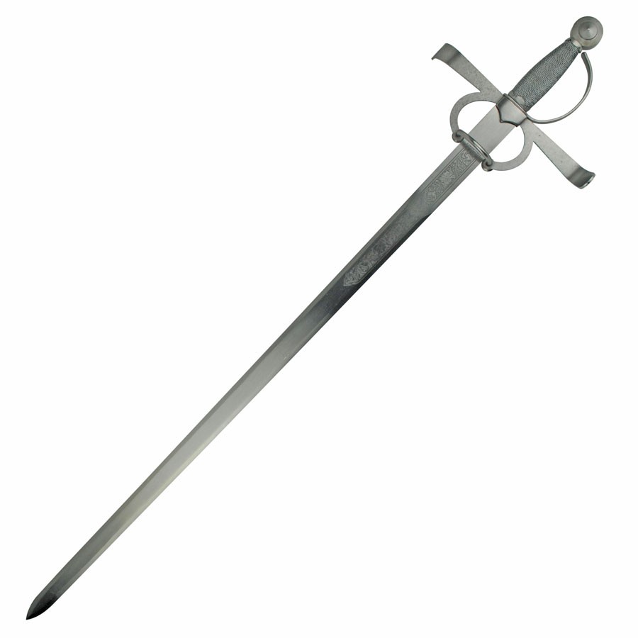 ?psc proxy image=1&product id=3767&image id=13034 - Parts of the sword: anatomy, history and function of each component