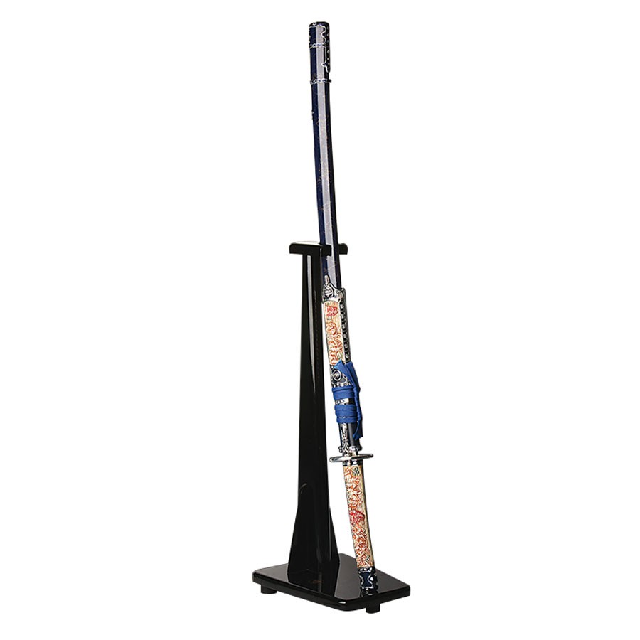 ?psc proxy image=1&product id=854&image id=13047 - Sword Stands: An Epic Guide to Displaying and Protecting Your Replicas